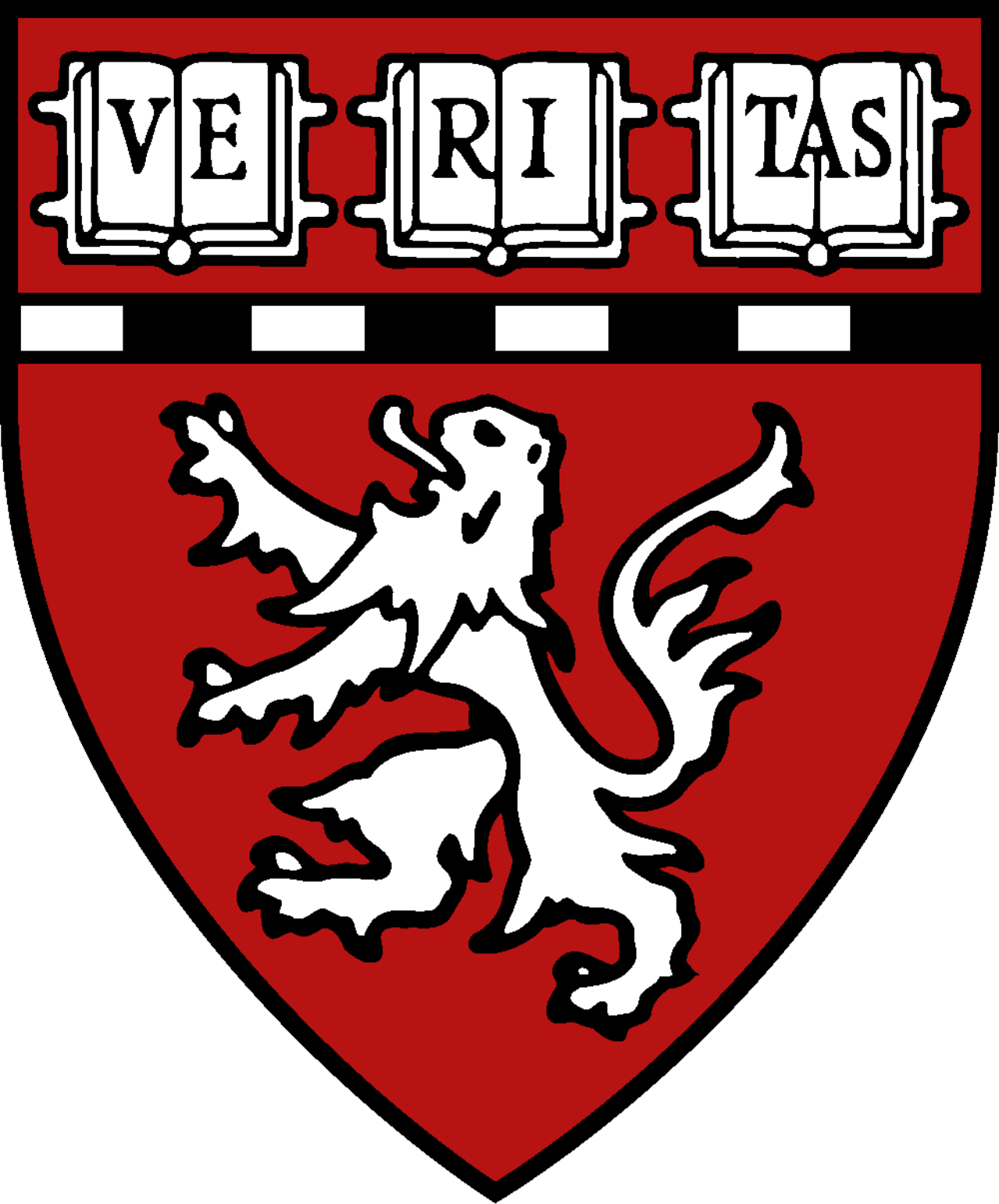 Tearney Lab, Harvard Medical School
