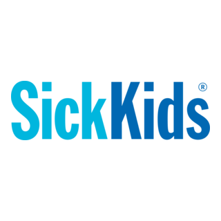 The Hospital for Sick Children